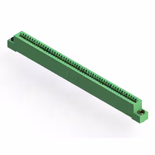 842-051-524-103 EDAC Inc.  Conectores de tableros de borde